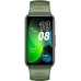 Huawei Band 8 Emerald Green, EU