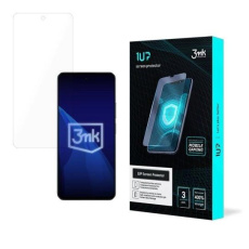 3mk 1UP pro Realme C71 3mk 1UP pro Realme C71