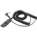 Poly kabel pro připojení náhl. souprav k telefonům s vstupem 3,5 mm jack (IP TOUCH CABEL)