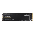 SSD Samsung 980-1000GB