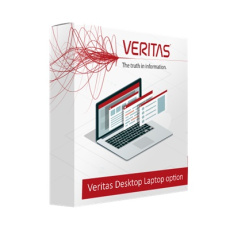 ESS 12 MONT INITIAL FOR DLO WIN 100 USER ONPREMISE STANDARD PERPETUAL LICENSE CORPORATE ESS 12 MONT INITIAL FOR DLO WIN 100 USER ONPREMISE STANDARD PERPETUAL LICENSE CORPORATE