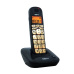 Maxcom MC6800 Black