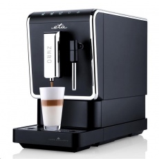 ETA Nero 5180 90000 automatické espresso ETA Nero 5180 90000 automatické espresso