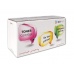 Xerox alternativní toner Lexmark X463H11G pro X463,X464,X466, (9000str, black) - Allprint