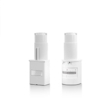 3mk All-Safe náhradní řezací nůž do plotru All-Safe v.3 3mk All-Safe náhradní řezací nůž do plotru All-Safe v.3