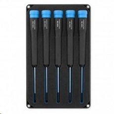 iFixit sada šroubováků Torx, 5 ks iFixit sada šroubováků Torx, 5 ks