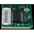 BAZAR - HP Trusted Platform Module Accessory - Rozbaleno (Komplet)