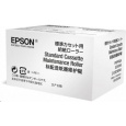 Epson Standard Cassette Maintenance Roller pro WF-C869R / WF-C879R / WF-C86xx / WF-C81xx