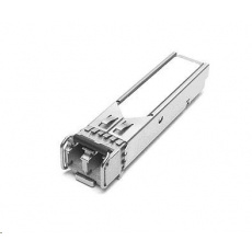 FUJITSU SFP+ Module Multi Mode Fiber 10GbE LC FUJITSU SFP+ Module Multi Mode Fiber 10GbE LC