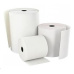 Zebra Z-Perform 1000D 80, Receipt roll, thermal paper, 50mm