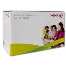 Xerox alternativní toner HP CF401X pro Color LaserJet M252 Pro (2300str, cyan) Xerox alternativní toner HP CF401X pro Color LaserJet M252 Pro (2300str, cyan)