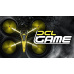 DCL - The Game (PC) klíč Steam
