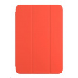 APPLE Smart Folio for iPad mini (6th generation) - Electric Orange