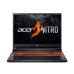 ACER NTB Nitro V 16 (ANV16-41-R8AZ),R5-8645HS,16"WUXGA,16GB,1TB SSD,RTX 4050,Linux,Black
