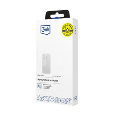 3mk ochranný kryt Armor Case pro Motorola Moto G Stylus 2024