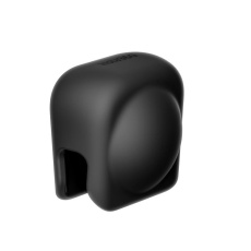 Insta360 X3 krytka objektivů Insta360 X3 krytka objektivů