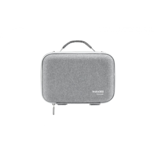 Insta360 Flow 2 Pro přepravní pouzdro Insta360 Flow 2 Pro přepravní pouzdro