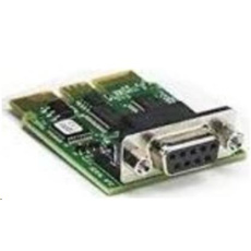 Zebra upgrade kit, RS-232