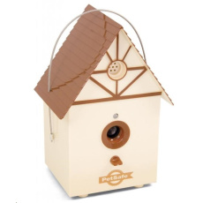 PetSafe Staticka jednotka-Outdoor 9V PetSafe Staticka jednotka-Outdoor 9V