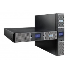 Eaton 9PX 3000i RT2U, UPS 3000VA / 3000W, LCD, rack/tower