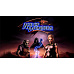 Age of Wonders (PC) klíč Steam