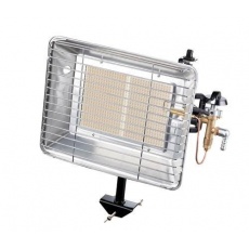 MEVA - PLYNOVÝ TEPLOMET BRI 4,4KW PIEZO MEVA - PLYNOVÝ TEPLOMET BRI 4,4KW PIEZO