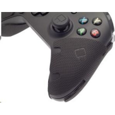 VENOM VS2889 Xbox One Controller Kit - Grip & Decal pack VENOM VS2889 Xbox One Controller Kit - Grip & Decal pack