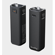 SmallRig 5705 Power Bank for DJI Osmo Pocket 3 / 4
