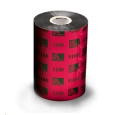 Zebra ZipShip 5100, thermal transfer ribbon, resin, 110mm