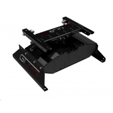Next Level Racing Motion Platform V3 Next Level Racing Motion Platform V3