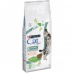 CAT CHOW Special Care Sterilized 15kg