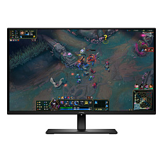 OMEN OLED 27q OMEN OLED 27q