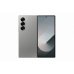 Samsung Galaxy Z Fold 6, 512GB, 5G, EU, Silver Shadow