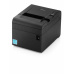 Capture direct thermal printer with Ethernet, Serial and USB connection. USB cable and power supply included