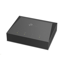 BAZAR - TP-Link XZ000-G3 GPON ONU jednotka - Rozbaleno (Komplet)