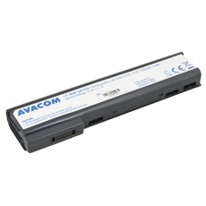 AVACOM baterie pro HP ProBook 640/650 Li-Ion 10,8V 6400mAh 69Wh