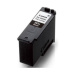 Canon Cartridge PG-585XL EUR černá pro TS7650i a TS7750i (300 str.)