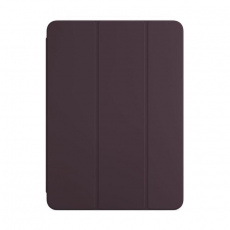 Apple Smart Folio for iPad Air (5th generation) - Dark Cherry Apple Smart Folio for iPad Air (5th generation) - Dark Cherry