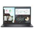 DELL NTB Vostro 3530/i3-1305U/8GB/256GB SSD/15.6" FHD/Intel UHD/FgrPr/WLAN/Backlit Kb/W11 Pro/3Y PS NBD