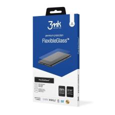 3mk FlexibleGlass pro Redmi 15C 3mk FlexibleGlass pro Redmi 15C