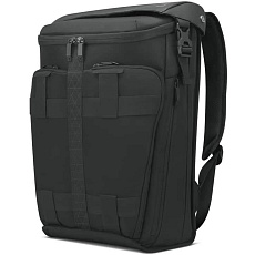 BAZAR - Lenovo Legion Active Gaming Batoh - Rozbaleno (Náhradní obal)