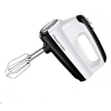 Russell Hobbs 24671 Mixér Horizon Russell Hobbs 24671 Mixér Horizon