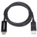 PREMIUMCORD Kabel DisplayPort - HDMI 5m