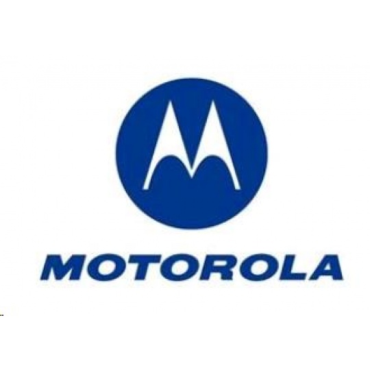Motorola záruka MC32xx, 3 YEAR ZEBRAONECARE ESSENTIAL