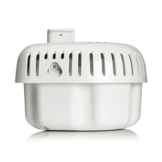 Aruba AP-574 (RW) 802.11ax 2x2:2/4x4:4 Dual Radio 6xNf Connectorized Outdoor AP