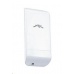 UBNT airMAX NanoStation locoM2 [2.4GHz, anténa 8dBi, Client/AP/Repeater, 802.11b/g/n, MIMO]