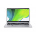 ACER NTB Aspire 5 (A517-52G-731D) i7-1165G7,17.3" FHD IPS,16GB,1TBSSD,NVIDIA GeForce,W11H,Silver