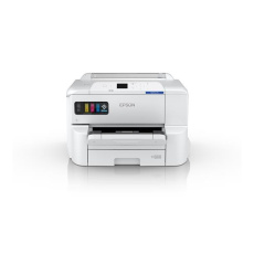 EPSON WorkForce Pro EP-C7000DW ,( A3+, 25ppm, Ethernet, Wi-Fi a Wi-Fi (Direct)) EPSON WorkForce Pro EP-C7000DW ,( A3+, 25ppm, Ethernet, Wi-Fi a Wi-Fi (Direct))