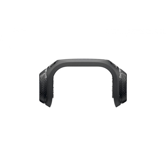 Insta360 X5 větrná clona na mikrofon