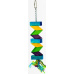 Hr.FTL PT Spinning Diamonds 33cm